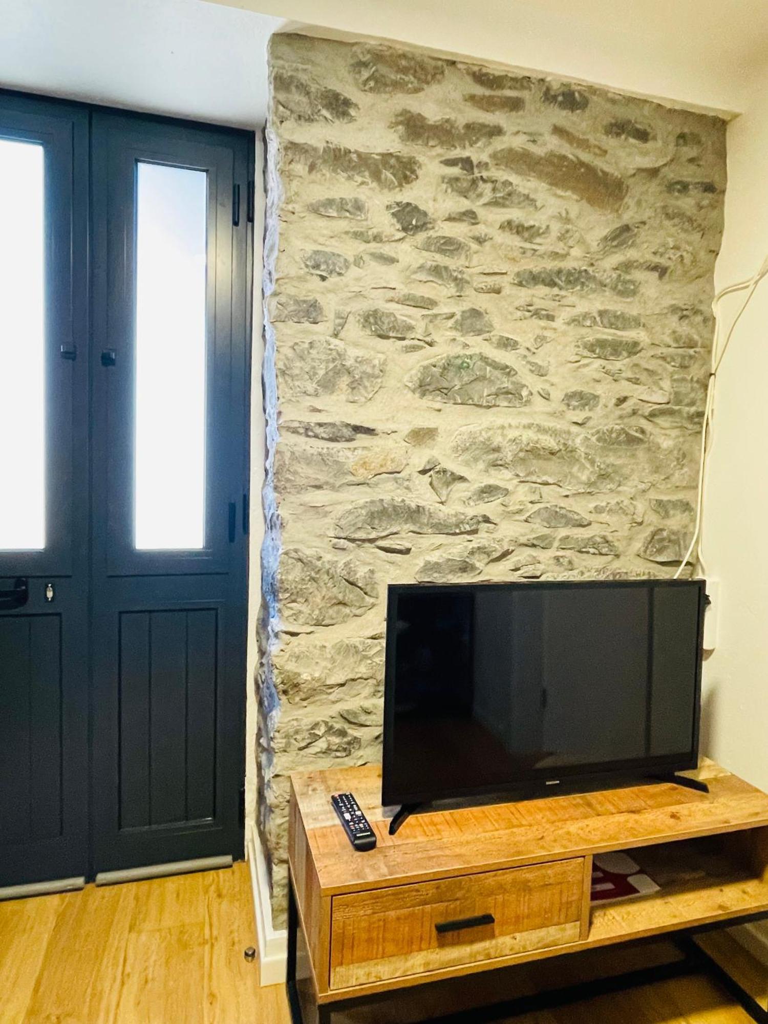 ホテル Cozy House フンシャル エクステリア 写真